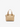 Knotted Handle Hand Bag - IUS-EAWHB5-041
