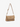 Flap Crossbody Bag - IUS-EAWHB5-045