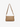 Flap Crossbody Bag - IUS-EAWHB5-045