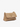 Flap Crossbody Bag - IUS-EAWHB5-045