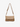 Flap Crossbody Bag - IUS-EAWHB5-045