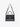 Flap Crossbody Bag - IUS-EAWHB5-050