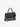 Flap Crossbody Bag - IUS-EAWHB5-050