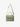 Detachable Flap Crossbody Bag - IUS-EAWHB6-002