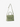 Detachable Flap Crossbody Bag - IUS-EAWHB6-002