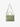 Detachable Flap Crossbody Bag - IUS-EAWHB6-002