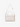 Push-Lock Crossbody Bag - IUS-EAWHB6-004