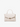 Push-Lock Crossbody Bag - IUS-EAWHB6-004