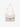 Push-Lock Crossbody Bag - IUS-EAWHB6-004