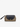 Crossbody Bag - IUS-EAWHB6-005
