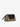 Crossbody Bag - IUS-EAWHB6-005