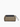 Crossbody Bag - IUS-EAWHB6-005