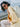 #color_pearl-white