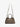 Shoulder Bag - IUS-EAWHB6-009