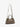 Shoulder Bag - IUS-EAWHB6-009