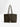 Tote Bag - IUS-EAWHB6-011