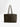 Tote Bag - IUS-EAWHB6-011