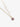 Eternal Blossom Necklace  - EAWN5-020