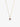 Eternal Blossom Necklace  - EAWN5-020