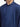 Boy's Navy Blue Shalwar Kameez - IUS-EBTKS5-4044