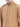 Boy's Camel Shalwar Kameez - IUS-EBTKS5-4060