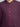 Embroidered Blended Kurta Shalwar - IUS-EBTKS6-4096