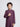 Embroidered Blended Kurta Shalwar - IUS-EBTKS6-4096