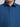 Embroidered Blended Kurta Shalwar - IUS-EBTKS6-4100