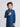 Embroidered Blended Kurta Shalwar - IUS-EBTKS6-4100