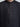 Embroidered Blended Shalwar Kameez - EBTKS6-4102