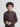 Embroidered Blended Kurta Shalwar - IUS-EBTKS6-4103