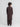 Embroidered Blended Kurta Shalwar - IUS-EBTKS6-4103