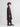 Embroidered Blended Kurta Shalwar - IUS-EBTKS6-4103
