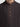 Embroidered Blended Kurta Shalwar - IUS-EBTKS6-4108