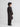 Embroidered Blended Kurta Shalwar - IUS-EBTKS6-4108