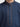 Embroidered Blended Kurta Shalwar - IUS-EBTKS6-4109