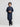Embroidered Blended Shalwar Kameez - EBTKS6-4110