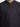 Embroidered Blended Shalwar Kameez - IUS-EBTKS6-4113