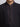 Embroidered Blended Kurta Shalwar - IUS-EBTKS6-4115