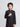 Embroidered Blended Kurta Shalwar - IUS-EBTKS6-4115