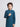 Embroidered Blended Kurta Shalwar - IUS-EBTKS6-4116
