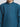 Embroidered Blended Kurta Shalwar - IUS-EBTKS6-4116
