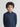 Embroidered Dobby Kurta Shalwar - IUS-EBTKS6-4118