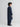 Embroidered Dobby Kurta Shalwar - IUS-EBTKS6-4118