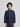Embroidered Blended Shalwar Kameez - IUS-EBTKS6-4119