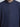 Embroidered Blended Shalwar Kameez - IUS-EBTKS6-4119