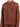 Boy's Brown Waist Coat Suit - IUS-EBTWCS5-25214