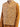 Boy's Mustard Waist Coat Suit - IUS-EBTWCS5-25217