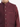 Boy's Maroon Waist Coat Suit - IUS-EBTWCSC5-033