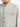 Boy's Ash Grey Waist Coat Suit - IUS-EBTWCSC5-058